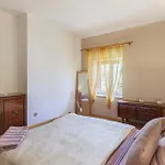 Two-bedroom In *