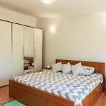 Two-bedroom In *