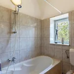 Two-bedroom In