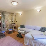 Two-bedroom In *